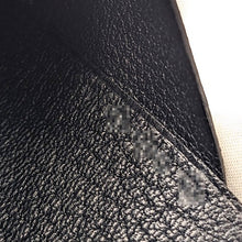 画像をギャラリービューアに読み込む, HERMES<br >カルヴィ デュオ