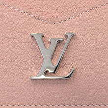 画像をギャラリービューアに読み込む, Louis Vuitton<br >ポルトカルトロックミー