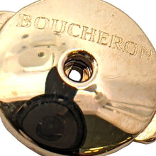 画像をギャラリービューアに読み込む, BOUCHERON<br />セルパンボエム エクストラスモール