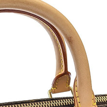 画像をギャラリービューアに読み込む, Louis Vuitton<br >スピーディ30