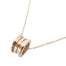 画像をギャラリービューアに読み込む, BVLGARI<br />B-ZERO1