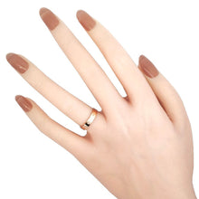 画像をギャラリービューアに読み込む, Cartier<br />ラブ スモール