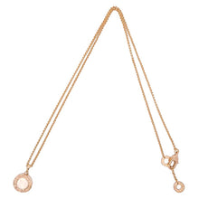 画像をギャラリービューアに読み込む, BVLGARI<br />ブルガリブルガリ