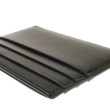 画像をギャラリービューアに読み込む, CELINE<br >トリオンフ カードホルダー