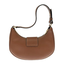 画像をギャラリービューアに読み込む, CELINE<br >ミディアム アヴァ