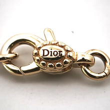 画像をギャラリービューアに読み込む, Christian Dior<br />ミミローズ