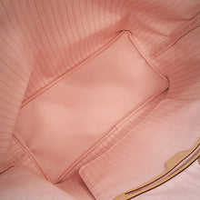 画像をギャラリービューアに読み込む, Louis Vuitton<br >ネヴァーフルGM