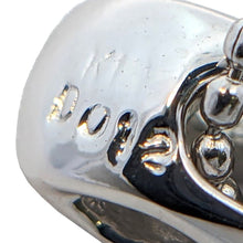 画像をギャラリービューアに読み込む, K18<br />ダイヤモンドネックレス