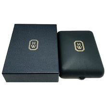 画像をギャラリービューアに読み込む, Harry Winston<br />ループ エクストララージ