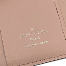 画像をギャラリービューアに読み込む, Louis Vuitton<br >ポルトフォイユ・イリスXS