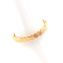 画像をギャラリービューアに読み込む, CHAUMET<br />ビー ドゥ ショーメ