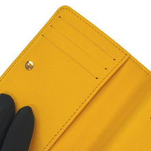 画像をギャラリービューアに読み込む, Louis Vuitton<br >ポルトフォイユ・ルー