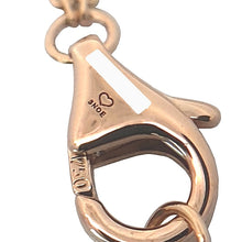 画像をギャラリービューアに読み込む, Cartier<br />トリニティ