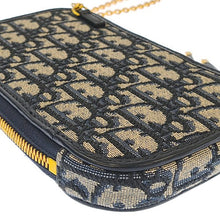 画像をギャラリービューアに読み込む, Christian Dior<br >30モンテーニュ コーリン フォンホルダー