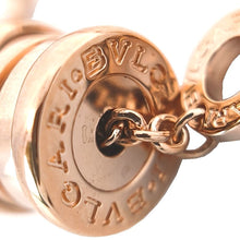 画像をギャラリービューアに読み込む, BVLGARI<br />B-ZERO1 350684