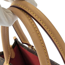 画像をギャラリービューアに読み込む, Louis Vuitton<br >サック・プラPM