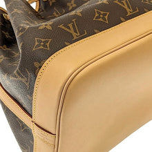 画像をギャラリービューアに読み込む, Louis Vuitton<br >プチ・ノエ