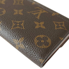 画像をギャラリービューアに読み込む, Louis Vuitton<br >ポルトフォイユ・サラ