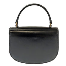 画像をギャラリービューアに読み込む, CELINE<br >ミニ ブザス クレア