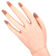 画像をギャラリービューアに読み込む, Cartier<br />ダムール XS