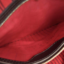 画像をギャラリービューアに読み込む, Louis Vuitton<br >ネヴァーフルMM