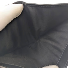 画像をギャラリービューアに読み込む, MIUMIU<br >二つ折り財布