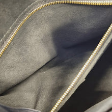 画像をギャラリービューアに読み込む, Louis Vuitton<br >オンザゴーPM