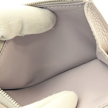 画像をギャラリービューアに読み込む, Louis Vuitton<br >ポルトフォイユ・リサ