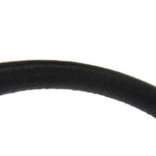 画像をギャラリービューアに読み込む, SAINT LAURENT<br >カサンドラ ブレスレット