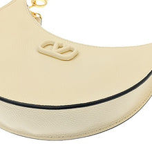 画像をギャラリービューアに読み込む, VALENTINO<br >Vロゴ シグネチャー バッグ ミニ