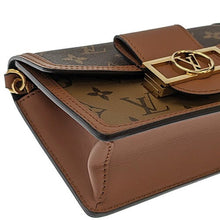 画像をギャラリービューアに読み込む, Louis Vuitton<br >ポルトフォイユ・ドーフィーヌ