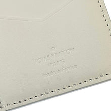 画像をギャラリービューアに読み込む, Louis Vuitton<br >オーガナイザー・ドゥ ポッシュ