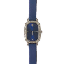 画像をギャラリービューアに読み込む, HARRY WINSTON<br >エメラルド