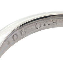 画像をギャラリービューアに読み込む, Pt900<br />タンザナイト×ダイヤモンド リング