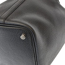 画像をギャラリービューアに読み込む, HERMES<br >ピコタンロックPM