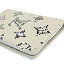 画像をギャラリービューアに読み込む, Louis Vuitton<br >オーガナイザー・ドゥ ポッシュ