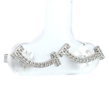 画像をギャラリービューアに読み込む, Tiffany&Co.<br />Tスマイル