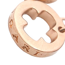 画像をギャラリービューアに読み込む, BVLGARI<br />フィオレヴァー