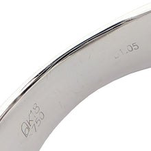 画像をギャラリービューアに読み込む, K18<br />オニキス×ダイヤモンド ベルトリング