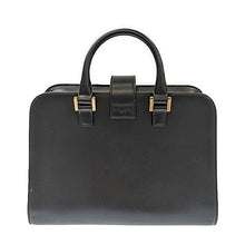 画像をギャラリービューアに読み込む, SAINT LAURENT<br >ベイビーカバス