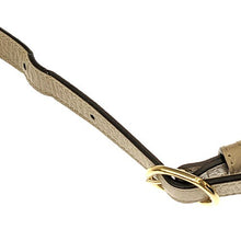 画像をギャラリービューアに読み込む, GUCCI<br >GGスプリーム ミニ バッグ