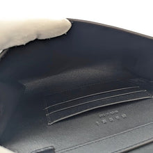 画像をギャラリービューアに読み込む, MARNI<br >トランカルー クラッチバッグ