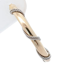 画像をギャラリービューアに読み込む, K18/Pt900<br />フープピアス