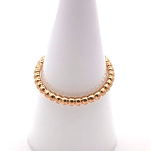 画像をギャラリービューアに読み込む, Van Cleef&Arpels<br />ペルレ スモール