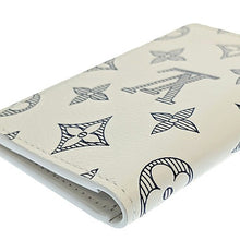 画像をギャラリービューアに読み込む, Louis Vuitton<br >オーガナイザー・ドゥ ポッシュ