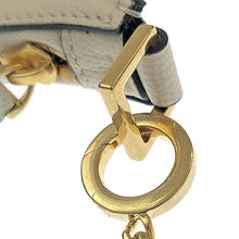 画像をギャラリービューアに読み込む, VALENTINO<br >Vロゴ シグネチャー バッグ ミニ