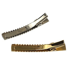 画像をギャラリービューアに読み込む, Louis Vuitton<br >アクセソワール シュブ ナノグラム