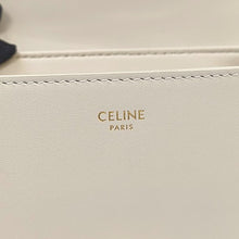 画像をギャラリービューアに読み込む, CELINE<br >ティーン ニノ バッグ