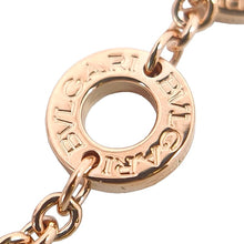 画像をギャラリービューアに読み込む, BVLGARI<br />B-ZERO1 350684