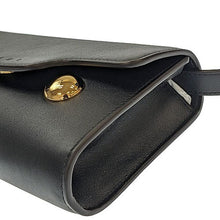 画像をギャラリービューアに読み込む, MARNI<br >トランカルー クラッチバッグ